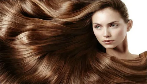 تصویر 2 از راهنمای خرید نرم کننده موی سر اکتیو + قیمت عالی